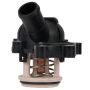 Four Seasons 86148 Integrated Thermostat Housing