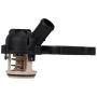 Four Seasons 86148 Integrated Thermostat Housing