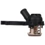 Four Seasons 86148 Integrated Thermostat Housing