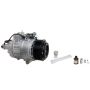 Four Seasons 8614NK Complete Air Conditioning Kit w/ New Compressor