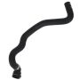 Four Seasons 86151 Engine Heater Hose Assembly