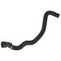 Four Seasons 86151 Engine Heater Hose Assembly