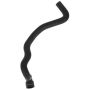 Four Seasons 86151 Engine Heater Hose Assembly