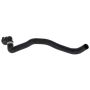 Four Seasons 86151 Engine Heater Hose Assembly