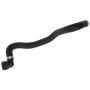 Four Seasons 86151 Engine Heater Hose Assembly