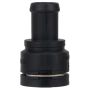 Four Seasons 86154 Engine Coolant Coupling
