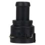 Four Seasons 86154 Engine Coolant Coupling