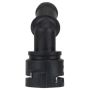 Four Seasons 86156 Engine Coolant Coupling
