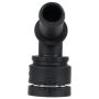 Four Seasons 86156 Engine Coolant Coupling