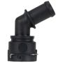 Four Seasons 86156 Engine Coolant Coupling