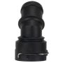 Four Seasons 86157 Engine Coolant Coupling
