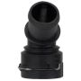 Four Seasons 86157 Engine Coolant Coupling