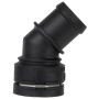Four Seasons 86157 Engine Coolant Coupling