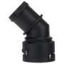 Four Seasons 86157 Engine Coolant Coupling
