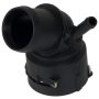 Four Seasons 86158 Engine Coolant Coupling