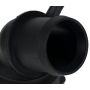 Four Seasons 86158 Engine Coolant Coupling