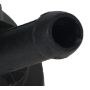 Four Seasons 86158 Engine Coolant Coupling