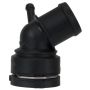 Four Seasons 86158 Engine Coolant Coupling