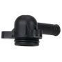 Four Seasons 86159 Engine Coolant Flange