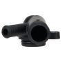 Four Seasons 86159 Engine Coolant Flange