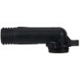 Four Seasons 86159 Engine Coolant Flange