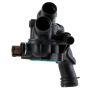 Four Seasons 86160 Integrated Thermostat Housing
