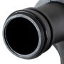 Four Seasons 86160 Integrated Thermostat Housing