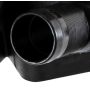Four Seasons 86160 Integrated Thermostat Housing