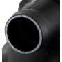 Four Seasons 86160 Integrated Thermostat Housing