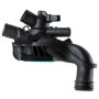 Four Seasons 86160 Integrated Thermostat Housing