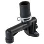 Four Seasons 86161 Engine Coolant Flange