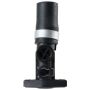 Four Seasons 86161 Engine Coolant Flange