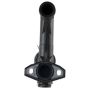 Four Seasons 86161 Engine Coolant Flange