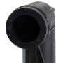 Four Seasons 86161 Engine Coolant Flange