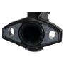 Four Seasons 86161 Engine Coolant Flange