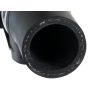 Four Seasons 86161 Engine Coolant Flange