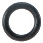 Four Seasons 86161 Engine Coolant Flange