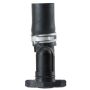 Four Seasons 86161 Engine Coolant Flange