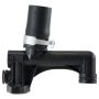 Four Seasons 86161 Engine Coolant Flange