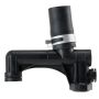 Four Seasons 86161 Engine Coolant Flange