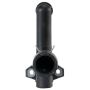 Four Seasons 86161 Engine Coolant Flange
