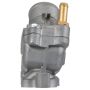 Four Seasons 86162 Outlet and Thermostat Housing Kit with Thermostat
