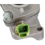 Four Seasons 86162 Outlet and Thermostat Housing Kit with Thermostat