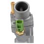 Four Seasons 86162 Outlet and Thermostat Housing Kit with Thermostat