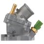 Four Seasons 86162 Outlet and Thermostat Housing Kit with Thermostat