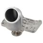 Four Seasons 86163 Integrated Thermostat Housing