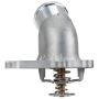 Four Seasons 86163 Integrated Thermostat Housing