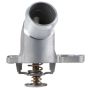 Four Seasons 86163 Integrated Thermostat Housing