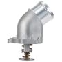 Four Seasons 86163 Integrated Thermostat Housing