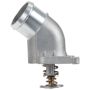Four Seasons 86163 Integrated Thermostat Housing